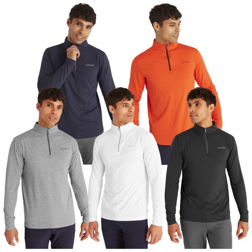 Calvin klein herren newport - herren,
