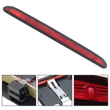 LED Bremslicht für VW Golf 6