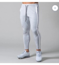 Herren Sporthose Jogger