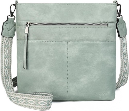 Handbags for - handbags,