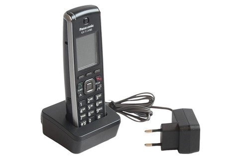 Panasonic tca185 - panasonic, kx-tca185