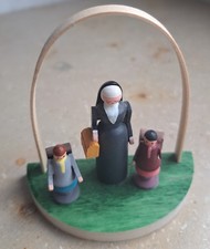 original Richard Glässer