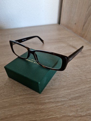Fossil brille 6004 - brille, 086