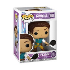 Disney rapunzel flynn - –,