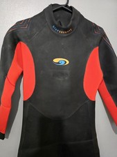 Blueseventy Nassanzug Sprint -