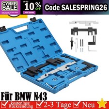 Motor Einstell Werkzeug