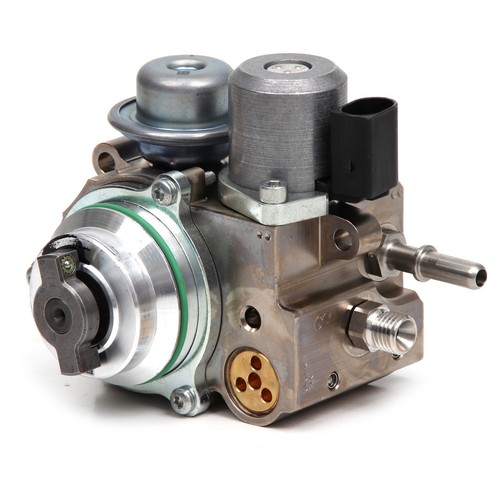 Cult kraftstoffpumpe für - kraftstoffpumpe,