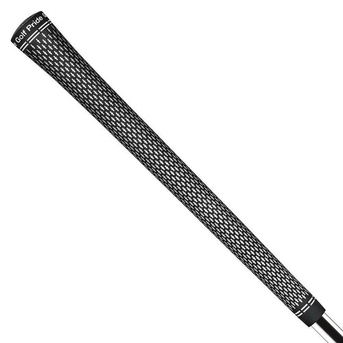 Golf pride tour velvet - pride, grip