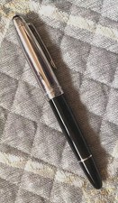 Montblanc meisterstuck