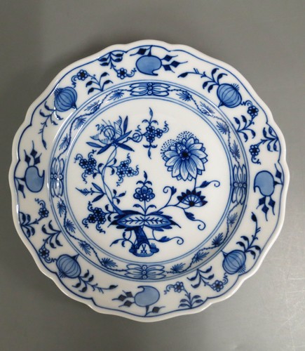 Teller cm kuchenteller - 6, 18