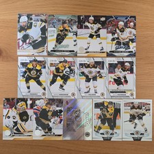 Trading Card Lot Sammelkarten
