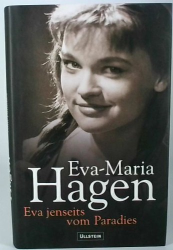 Eva jenseits vom - , paradies
