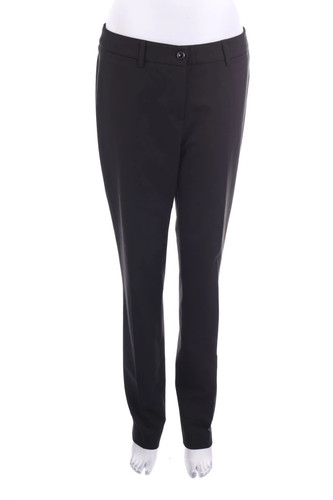 Secondhand hose schwarz - hose, xl