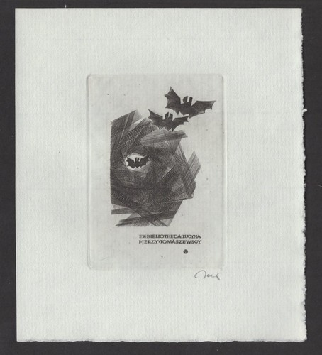 355 exlibris ex - s2)nr.355,exlibris,,