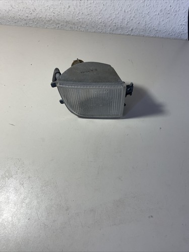 Blinker passat 35i rechts - blinker,