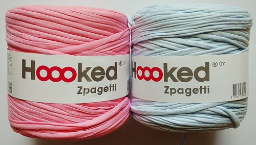 Euro 2 x hoooked - -,