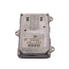 Original Hella Xenon