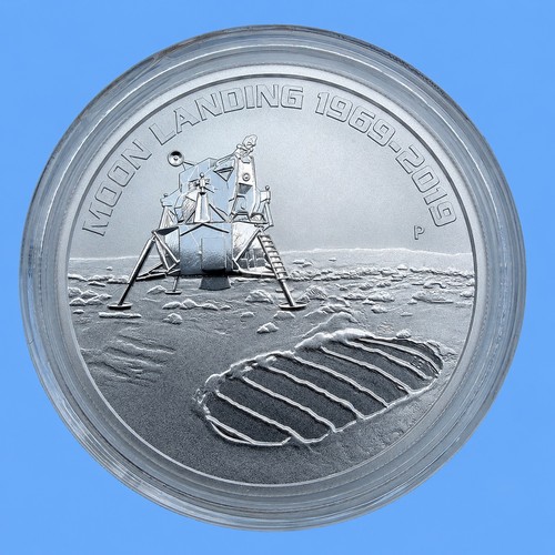 Australien apollo - australien,