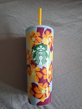 Starbucks tumbler thermobecher - tumbler,