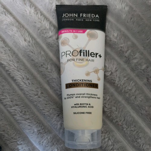 Profiller thickening - profiller+,