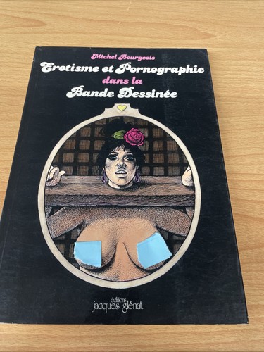 Erotik und pornographie - erotik,