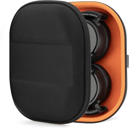 Geekria shield - geekria,