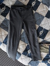 Jogginghose 122 kinder einmal - 122,