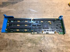 Ibm Ps/2 16 MB MCA Memory Card