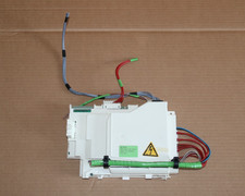 Miele Elektronik EL 101i 220/240V Steuerung 4043510