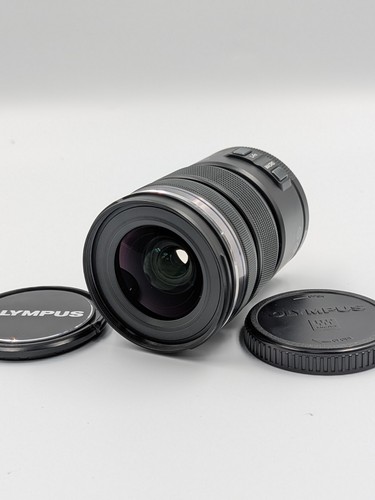 Olympus zuiko digital - olympus,