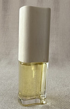 Estée Lauder – White Linen