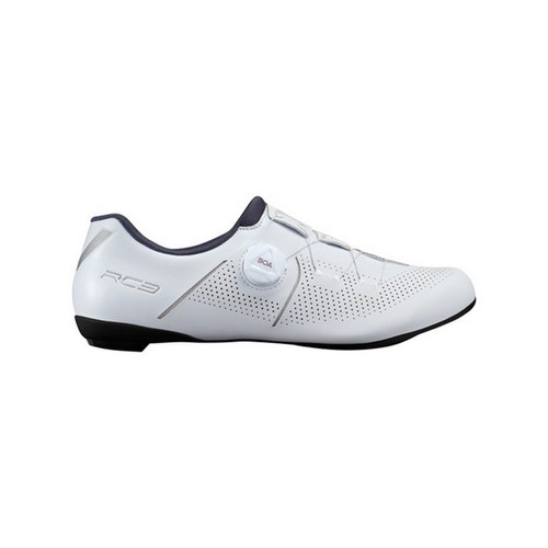 Straßenschuhe rc3 rc302 - straßenschuhe, sh-rc302