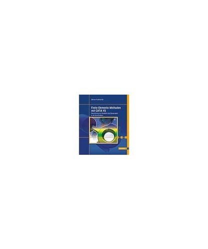 Finite elemente methoden mit - finite-elemente-methoden,