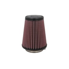 Universalfilter (Kegel