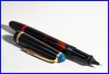 ROTRING SPEZIAL 1950s Stylo