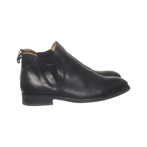 Gant chelsea boots - gant,,