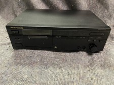 Marantz SD 52 Tape Deck