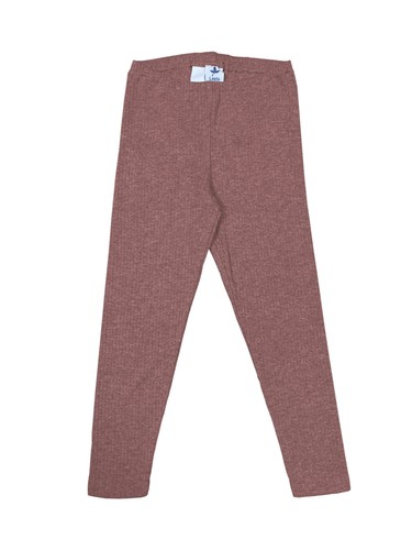 Leela cotton baby kinder - leela,