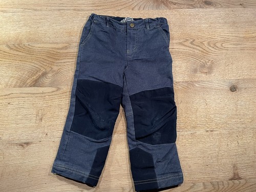 Finkid winterhose thermohose - finkid,