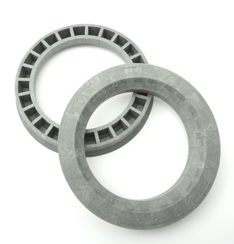 Ronal zentrierring - ronal, 1x