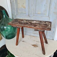 B2289 Schönes, altes