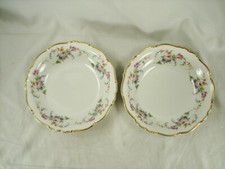 EDELSTEIN MARGARETA 2 COUPE