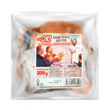 Lachsabschnitte Fisch Lachs