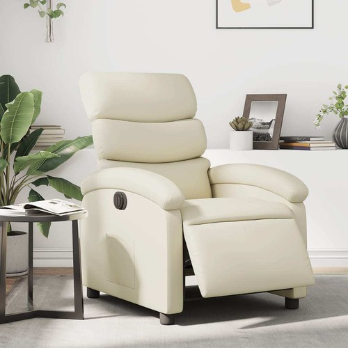 Relaxsessel elektrisch - relaxsessel,