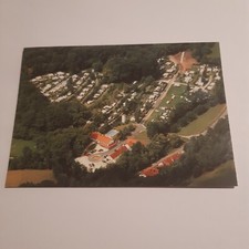 Alte Ansichtskarte Laaber