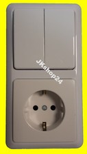 Top set intertechno doppel - top-set!,