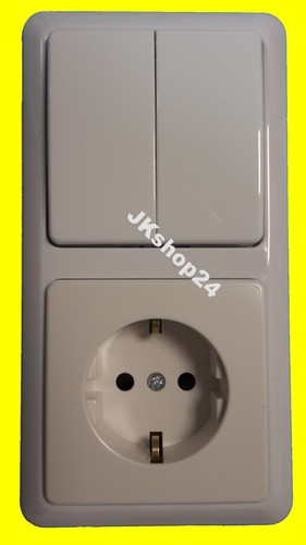 Top set intertechno doppel - top-set!,