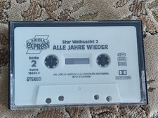 Für Liebhaber:  Alte