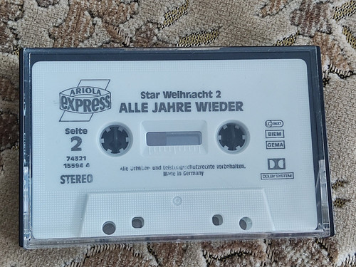 Für liebhaber alte - für, liebhaber: