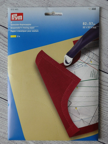 Prym schneider kopierpapier - prym, 2